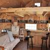 Enjoy our special selection of house plans with open floor plans! 1