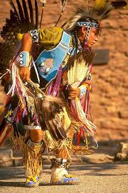 Azgc1004 Jpg Sean Arbabi Native American Dance Native American Indians Native American Men