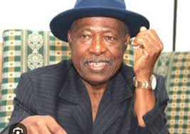 Uncle Sam, An Eminent statesman and Journalism Icon