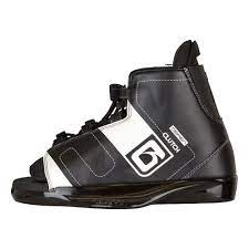 We did not find results for: Obrien Clutch Wakeboardbindung Wassersportland De