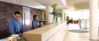 Order online tickets tickets see availability directions {{::location.tagline.value.text}} sponsored topics. Holiday Inn Express London Greenwich A102 M Hotel 68 Off Hotel Direct