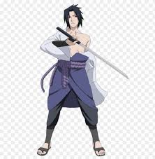 La hija no le olvidó y gracias a una familia que le acogió en su 'seno' subía al alto de saturraran a ver cómo las monjas. Download Sasuke Narutopicture Clipart Png Photo Toppng