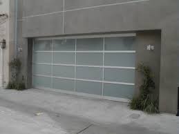 Modern Garage Door Design Interior Designs World Modern Garage Door Modern Garage Doors Garage Door Styles Contemporary Garage Doors