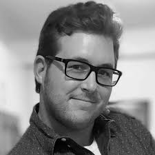 Andrew Stanton Obituary November 12, 2025