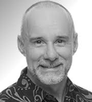 WATCH] On-Demand Panel Webinar: Keeping Your Business Resilient During an  Economic Downturn