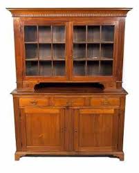A Pennsylvania Dutch Cupboard I Especially Love Massive But Understated Furniture Pennsylvania Dutch Beautiful Furniture Classic House