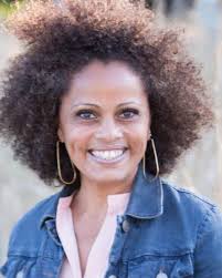 Hector Marin and incumbent Sonja Brunner are running for Santa Cruz City  Council, District 2. The district includes Lower Ocean, Seabright, the  harbor and Midtown south of Water Street. Marin is a