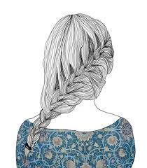 So padawans are also called 'my apprentice' by their masters. Janina Gutermann Jagut5 Profil Pinterest