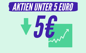 These countries are collectively known as the eurozone. Aktien Unter 5 Euro Eine Liste Gunstiger Aktien Mit Potenzial