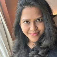 Stacy Swartz Email & Phone Number