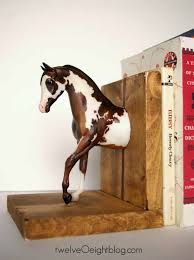 Maybe you would like to learn more about one of these? 15 Cute Horse Crafts For Kids