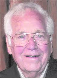 Delbert Hicks Obituary