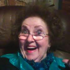 Bonnie Woodruff's Instagram, Twitter & Facebook