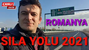 Sılayolu 2021 yeni haberleri, sırbistan, macaristan, bulgaristan, hırvatistan, çekya, avusturya, slovakya, slovenya. Sila Yolu 2021 Almanya Turkiye Vlog Romanya Guzergahi Youtube