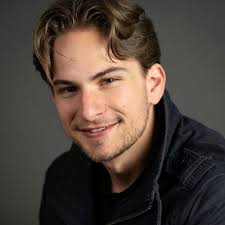 Shows — Mojo Ensemble Theatre