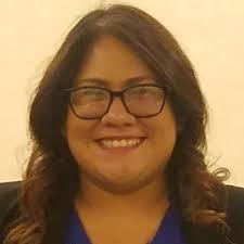 SheCodes Workshops Reviews