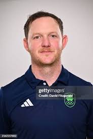 799 Ross Fitzgerald Photos & High Res Pictures