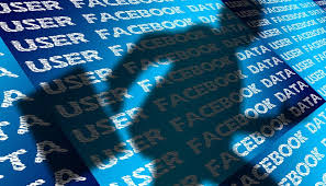 Für handelsende notierte diese aktie mit ,90 euro. Nach Datenleck Facebook Aktie 90 Prozent Aller Analysten Raten Zum Kauf Cash