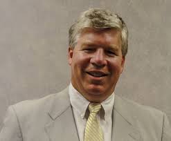 Centers for Advanced Orthopaedics Parkway Division is excited to announce  that we will be welcoming three locally established, board certified  Orthopaedic Surgeons to our practice this spring, May 1, 2017. Welcome  doctors