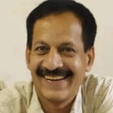 I extend my heartfelt gratitude to the team at IICE, IISER Bhopal for their  support.