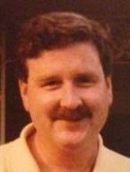 Van Perkins Obituary (2016)