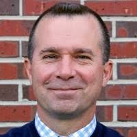 90 Experts In "civil rights" • Expertise Finder Network