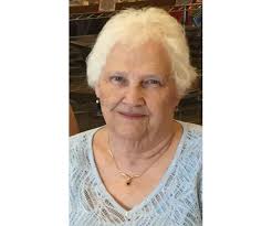 Barbara Ford Obituary (2024)