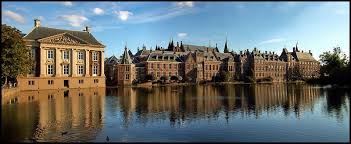Bekijk meer ideeën over den haag, stad, kiosk. Het Buitenhof A Photo From Zuid Holland South Trekearth
