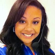 Christy Carpenter Email & Phone Number