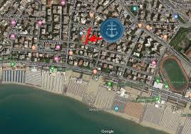 La fatturazione elettronica tra privati: L Approdo B B Gaeta Italy Booking Com