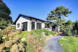 Une Maison Familiale Dans Le Bassin D Arcachon Planete Deco A Homes World Maison Familiale Bassin D Arcachon Villa De Reve