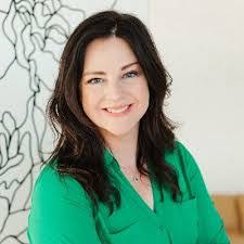 Rhonda Huddleston's Instagram, Twitter & Facebook