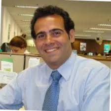 Marcelo Prado Email & Phone Number