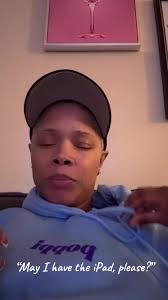 Apple Commercial Daughter Listening