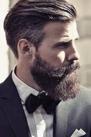 I hope you will be inspired about mens hair salon near me. Men S Haircuts Gents Hairstyles Farnham Barbers Hair Salon Ruby Mane