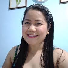 Almera Lopez's Instagram, Twitter & Facebook