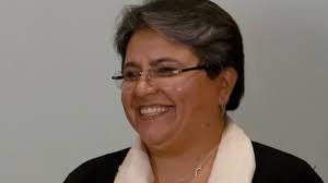 ¿Es Raquel Buenrostro el perfil correcto para la Secretaría de Economía de  México?