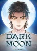 Список манги на сайте cортировка по дате обновления. Найди себе интересную  мангу