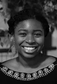 UNIVERSITY OF MICHIGAN April 30, 2021