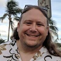 Jason Cahill Obituary