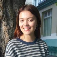 900+ "Creelman" profiles