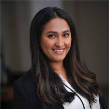 Jeff Brabant--Emails and Phone Numbers