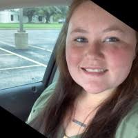 40+ "Crank" profiles