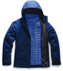 Whatever you're shopping for, we've got it. Brands Like Patagonia You Will Like