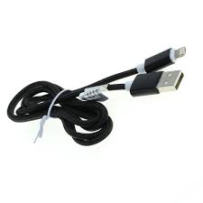 So verhinderst du, dass dich vodafone mobilfunk nach deiner kündigung mit werbung kontaktiert. Usb Datenkabel Fur Apple Iphone Xs Apple Iphone Xs Max Apple Iphone Xr Innovativer 2in1 Stecker Fur Iphone Und Micro Usb Ca 1 Meter Lang Schwarz Iphone X Apple