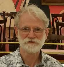 January 2024 Cable Release