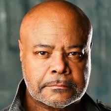 Watch Raising Buchanan (2019) Full Movie Free Online