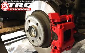 Dupli Color Brake Caliper Paint Spray