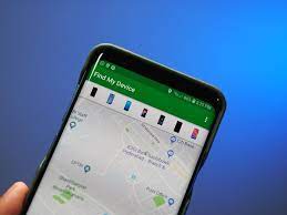 We hope that this easy guide on how. How To Track A Cell Phone Location Without Them Knowing Tech Times