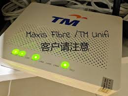 Bring home samsung 65 4k uhd tv at just rm1/mth! Datasource Solutions Maxis Fibre Tm Unifi Modem Lan Port Facebook